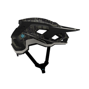 Trail/enduro přilba Fox peedframe Lunar Ce Trail/enduro přilba Fox peedframe Lunar Ce