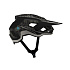Trail/enduro přilba Fox peedframe Lunar Ce 