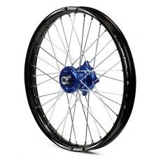 TALON EVO přední kolo - YAMAHA TALON EVO přední kolo - YAMAHA