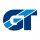GT Alarm