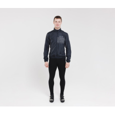 KELLYS Bunda LEVANTE black - XL KELLYS Bunda LEVANTE black - XL