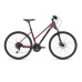 KELLYS Pheebe 20 Rosy Red M 28"