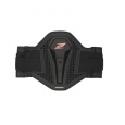 Ledvinový pás ZANDONA HYBRID BACK PRO X3 1303 LEVEL 2