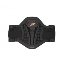 Ledvinový pás ZANDONA HYBRID BACK PRO X3 1303 LEVEL 2 Ledvinový pás ZANDONA HYBRID BACK PRO X3 1303 LEVEL 2