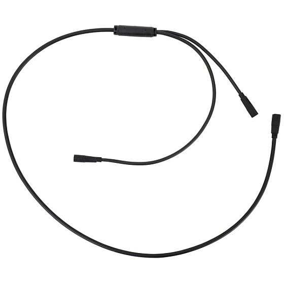 kabel k displeji a baterii BAFANG EB-bus 80 cm