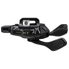 řazení SHIMANO XT SL-M8200-R 12 speed pravé I-Spec EV bez ukazatele, v krabičce řazení SHIMANO XT SL-M8200-R 12 speed pravé I-Spec EV bez ukazatele, v krabičce
