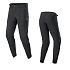 Alpinestars A-Dura Kalhoty - Black