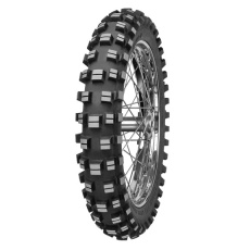Pneu Mitas 120/90-18 XT754 Pneu Mitas 120/90-18 XT754