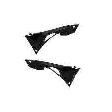 Acerbis air box pasuje na CRF450R/RX 17/20,CRF250 18/21,CRF250RX/300RX 19/21 černá Acerbis air box pasuje na CRF450R/RX 17/20,CRF250 18/21,CRF250RX/300RX 19/21 černá
