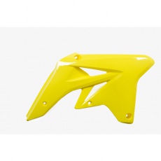 Acerbis spoilery RMZ 250 07/09 Acerbis spoilery RMZ 250 07/09