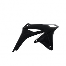 Acerbis spoilery RMZ 450 08/17 Acerbis spoilery RMZ 450 08/17