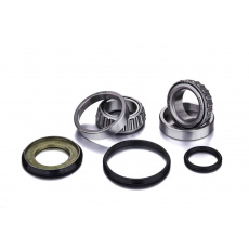 Factory sada krku řízení KTM/HQ 14- ,GAS GAS 21- Factory sada krku řízení KTM/HQ 14- ,GAS GAS 21-