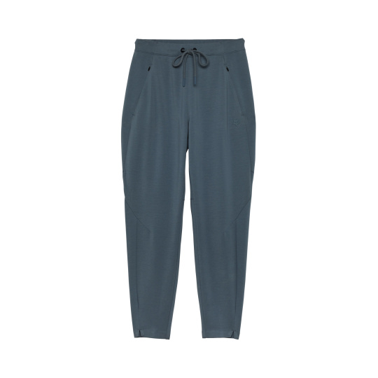 Dámské kalhoty Fox Womens Rise Fleece Jogger 