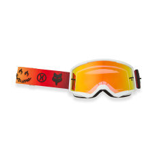 MX brýle Fox Main Hello Future Goggle 