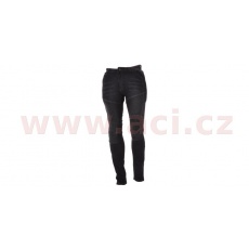 kalhoty, jeansy Aramid Lady, ROLEFF, dámské (černé)