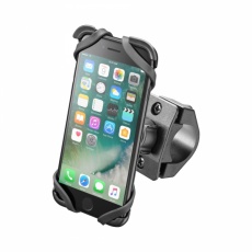 Držák INTERPHONE MOTO CRADLE pro Apple iPhone 6/6S/7/8 Držák INTERPHONE MOTO CRADLE pro Apple iPhone 6/6S/7/8