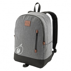 Batoh O´Neal DAYPACK šedá Batoh O´Neal DAYPACK šedá