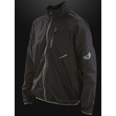 Royal HexTech Jacket bunda vel. XL Royal HexTech Jacket bunda vel. XL