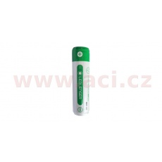 LED LENSER dobíjecí baterie Li-ION 3,6 V / 3000 mAh LED LENSER dobíjecí baterie Li-ION 3,6 V / 3000 mAh