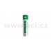 LED LENSER dobíjecí baterie Li-ION 3,6 V / 3000 mAh