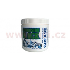 ACF-50 CORROSION BLOCK vazelína v kelímku 454 g ACF-50 CORROSION BLOCK vazelína v kelímku 454 g