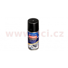 AEROTEC® Ultrasil Spray 150 ml AEROTEC® Ultrasil Spray 150 ml