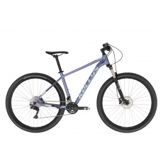 KELLYS Spider 80 L 29" KELLYS Spider 80 L 29"
