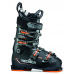 lyžařské boty TECNICA Mach Sport 100 HV, black, 18/19