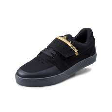 Afton VECTAL SPD Black/Gold - boty na kolo AKCE Afton VECTAL SPD Black/Gold - boty na kolo AKCE