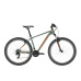 KELLYS Spider 10 Green M 27.5"