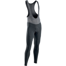 Pánské bibšortky Northwave Active Acqua Bibtight Ms Dwr Treatment Black Pánské bibšortky Northwave Active Acqua Bibtight Ms Dwr Treatment Black