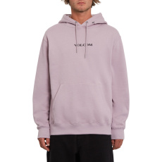 Pánská mikina Volcom Volcom Stone P/O Fleece Nirvana Pánská mikina Volcom Volcom Stone P/O Fleece Nirvana
