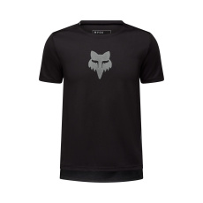 Dětský dres Fox Yth Ranger Ss Jersey Fox Head 