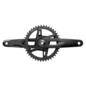 00.6118.742.001 - SRAM AM FC RIVAL1 E1 XPLR DUB WIDE165 DM 42T 00.6118.742.001 - SRAM AM FC RIVAL1 E1 XPLR DUB WIDE165 DM 42T