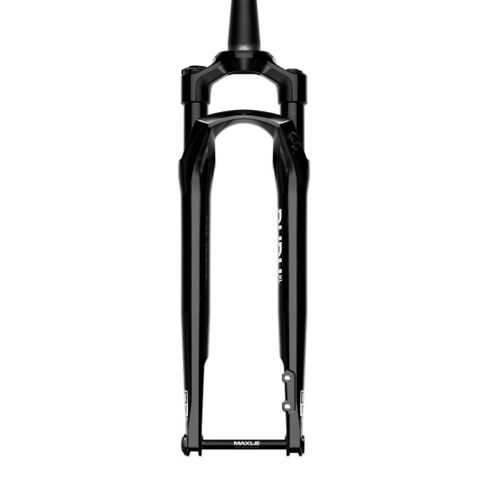 00.4021.170.001 - ROCKSHOX AM FS RUDY XL ULT 700 S 50 GLB 45T A1