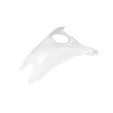 kryt nádrže YAMAHA Tenere, RTECH (bílý)