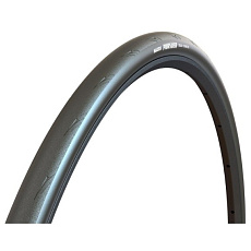 MAXXIS PLÁŠŤ PURSUER 700X30C KEVLAR (ETB00646200)