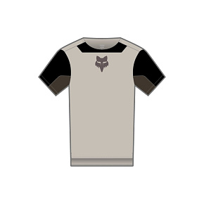 Dětský cyklo dres Fox Yth Defend Ss Jersey Park Se Dětský cyklo dres Fox Yth Defend Ss Jersey Park Se