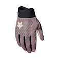 Cyklistické rukavice Fox Defend Glove - Park Se 