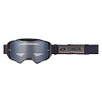 O´Neal brýle B-22 CORE silver mirror