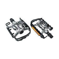 KELLYS Pedál KLS CLIPPER KELLYS Pedál KLS CLIPPER