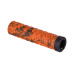 KELLYS Rukojeti KLS POISON, orange/black