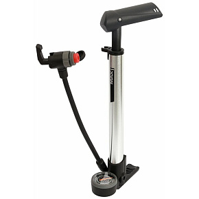 hustilka MAX1 Touring Evo hustilka MAX1 Touring Evo