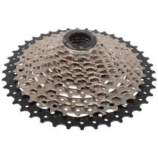 kazeta Ventura 11-40 11sp kazeta Ventura 11-40 11sp