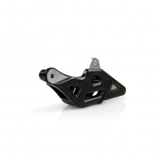 Acerbis vodítko řetězu zadní SX/SXF 11/21,SX 85 15/21 Acerbis vodítko řetězu zadní SX/SXF 11/21,SX 85 15/21