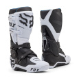 MX boty Fox Instinct Boot 