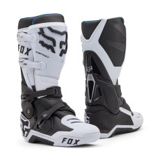MX boty Fox Instinct Boot 
