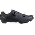 Pánské MTB tretry Northwave Razer 