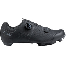 Pánské MTB tretry Northwave Razer 
