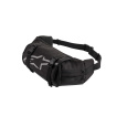 ledvinka TECH TOOLPACK, ALPINESTARS (černá, objem 3,7 l) 2025
